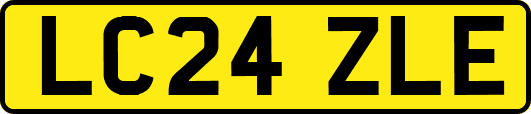 LC24ZLE