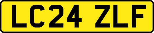 LC24ZLF