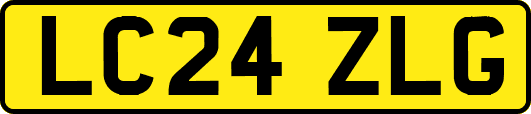 LC24ZLG