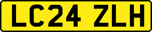 LC24ZLH