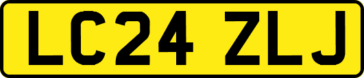 LC24ZLJ