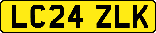 LC24ZLK