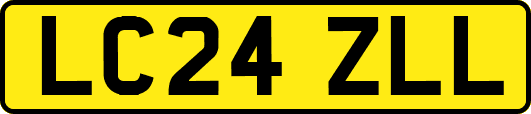 LC24ZLL