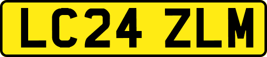 LC24ZLM