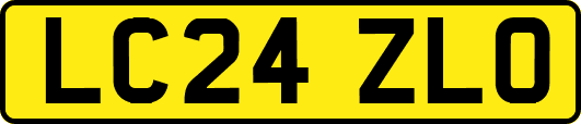 LC24ZLO