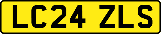 LC24ZLS