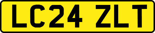LC24ZLT