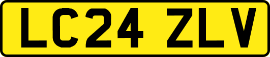LC24ZLV