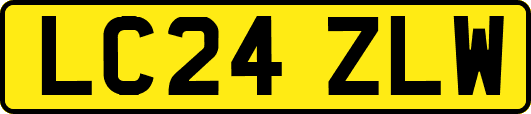 LC24ZLW