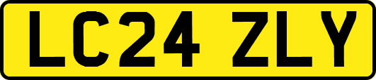 LC24ZLY