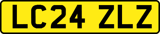 LC24ZLZ