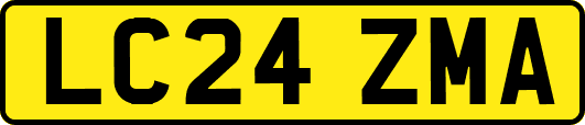 LC24ZMA