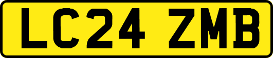 LC24ZMB
