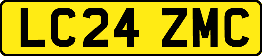 LC24ZMC