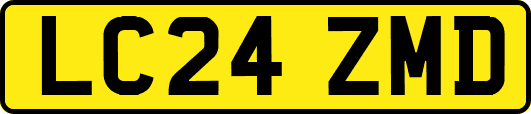 LC24ZMD