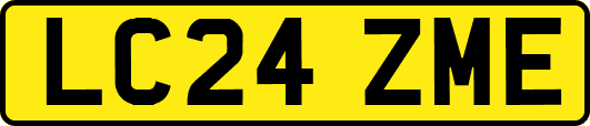 LC24ZME