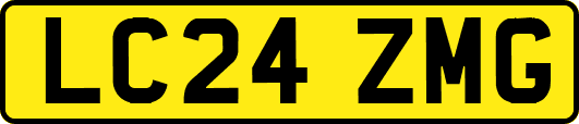 LC24ZMG
