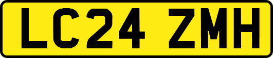 LC24ZMH