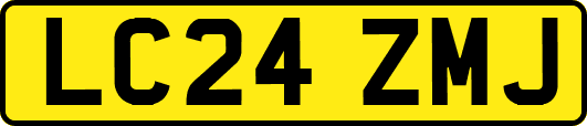 LC24ZMJ