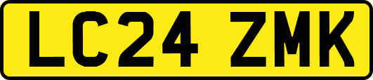 LC24ZMK