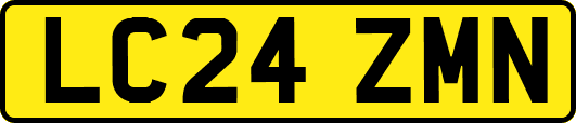 LC24ZMN