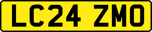LC24ZMO
