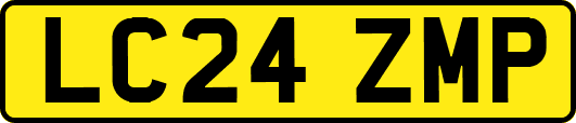 LC24ZMP