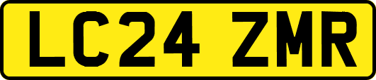 LC24ZMR