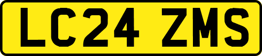 LC24ZMS