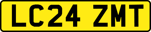 LC24ZMT
