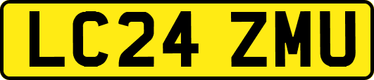 LC24ZMU