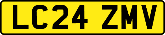 LC24ZMV