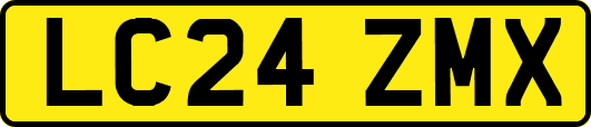 LC24ZMX