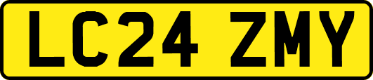 LC24ZMY