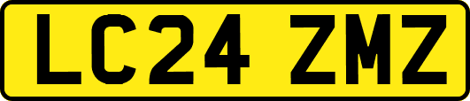 LC24ZMZ