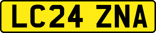 LC24ZNA
