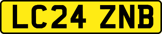 LC24ZNB