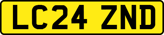 LC24ZND
