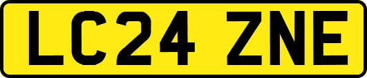 LC24ZNE