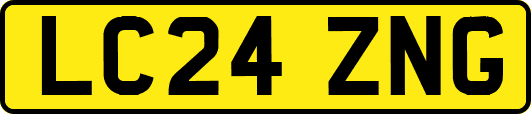 LC24ZNG