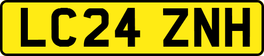 LC24ZNH