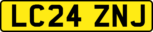LC24ZNJ