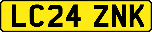 LC24ZNK