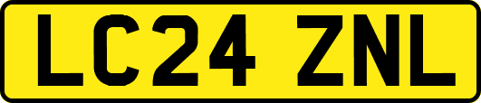 LC24ZNL