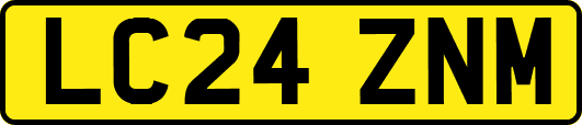 LC24ZNM