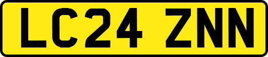 LC24ZNN