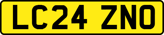 LC24ZNO