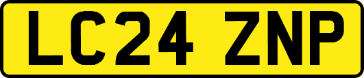 LC24ZNP