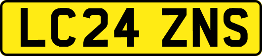 LC24ZNS