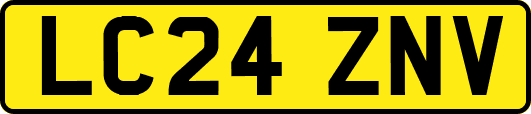 LC24ZNV